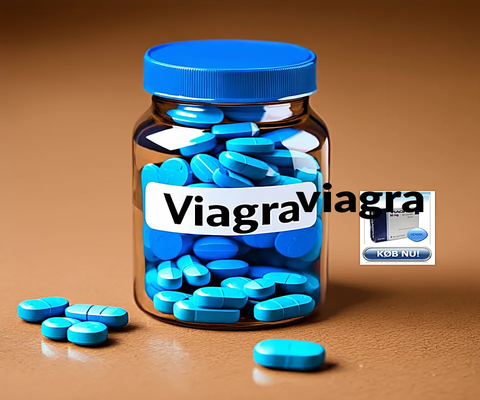 Precio del viagra pfizer